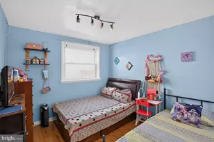 9952 Woodfern Rd, Philadelphia, PA 19115 - Photo 35