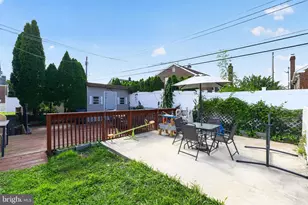 9952 Woodfern Rd, Philadelphia, PA 19115 - Photo 9