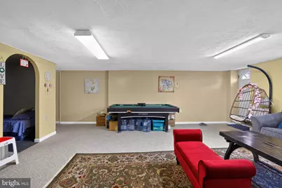 9952 Woodfern Road, Philadelphia, PA 19115 - Photo 45