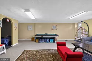 9952 Woodfern Rd, Philadelphia, PA 19115 - Photo 45