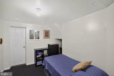 9952 Woodfern Road, Philadelphia, PA 19115 - Photo 33
