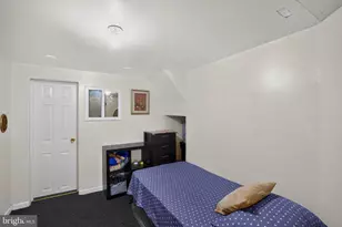 9952 Woodfern Rd, Philadelphia, PA 19115 - Photo 33