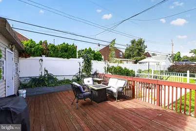 9952 Woodfern Road, Philadelphia, PA 19115 - Photo 13