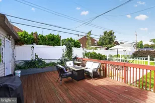 9952 Woodfern Rd, Philadelphia, PA 19115 - Photo 13
