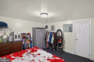 9952 Woodfern Rd, Philadelphia, PA 19115 - Photo 29