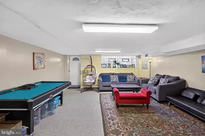 9952 Woodfern Road, Philadelphia, PA 19115 - Photo 49