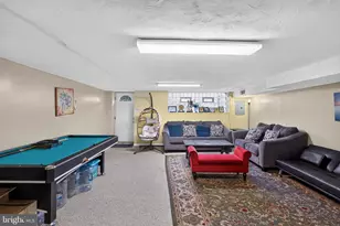 9952 Woodfern Rd, Philadelphia, PA 19115 - Photo 49