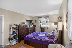 9952 Woodfern Rd, Philadelphia, PA 19115 - Photo 31