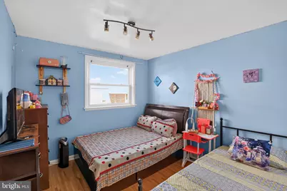 9952 Woodfern Road, Philadelphia, PA 19115 - Photo 27