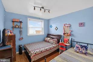 9952 Woodfern Rd, Philadelphia, PA 19115 - Photo 27