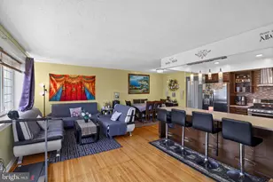 9952 Woodfern Rd, Philadelphia, PA 19115 - Photo 17