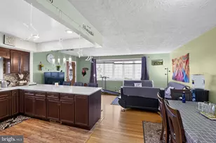 9952 Woodfern Rd, Philadelphia, PA 19115 - Photo 15