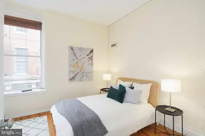 102-22 Church Street #202, Philadelphia, PA 19106 - Photo 19