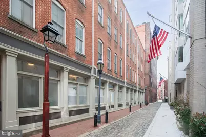 102-22 Church Street #202, Philadelphia, PA 19106 - Photo 25