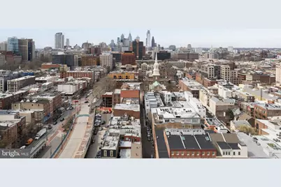 102-22 Church Street #202, Philadelphia, PA 19106 - Photo 23