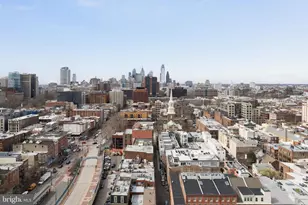 102-22 Church St, Philadelphia, PA 19106 - Photo 23