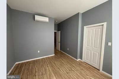 635 N 52nd Street #B, Philadelphia, PA 19131 - Photo 7