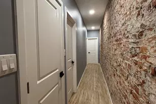 635 N 52nd St, Philadelphia, PA 19131 - Photo 3