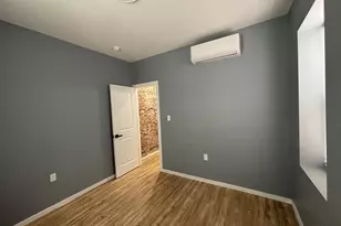 635 N 52nd St, Philadelphia, PA 19131 - Photo 9