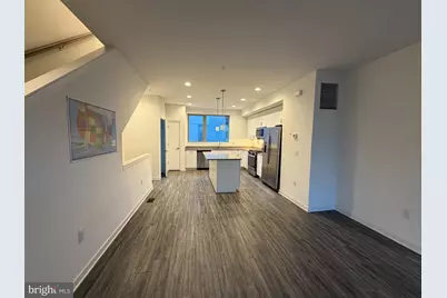 2018 Northbank Place, Philadelphia, PA 19125 - Photo 11