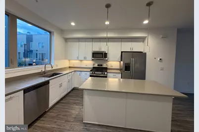 2018 Northbank Place, Philadelphia, PA 19125 - Photo 7
