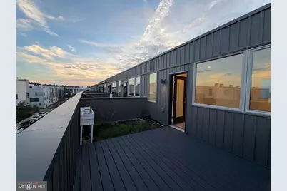 2018 Northbank Place, Philadelphia, PA 19125 - Photo 27