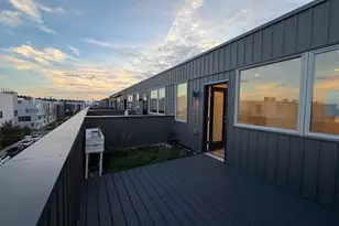2018 Northbank Pl, Philadelphia, PA 19125 - Photo 27