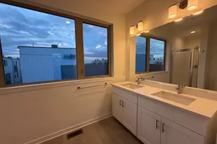 2018 Northbank Pl, Philadelphia, PA 19125 - Photo 23