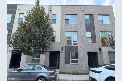 2018 Northbank Place, Philadelphia, PA 19125 - Photo 1