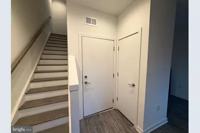2018 Northbank Place, Philadelphia, PA 19125 - Photo 3