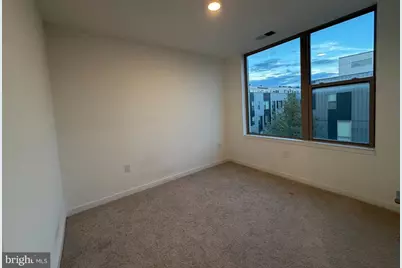 2018 Northbank Place, Philadelphia, PA 19125 - Photo 17