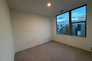 2018 Northbank Pl, Philadelphia, PA 19125 - Photo 17