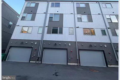2018 Northbank Place, Philadelphia, PA 19125 - Photo 33