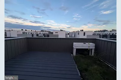 2018 Northbank Place, Philadelphia, PA 19125 - Photo 29