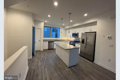 2018 Northbank Place, Philadelphia, PA 19125 - Photo 5