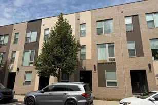 2018 Northbank Pl, Philadelphia, PA 19125 - Photo 3