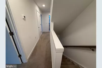 2018 Northbank Place, Philadelphia, PA 19125 - Photo 13