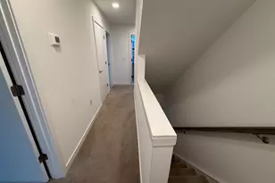 2018 Northbank Pl, Philadelphia, PA 19125 - Photo 13