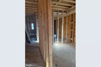 4913 Pentridge Street, Philadelphia, PA 19143 - Photo 3