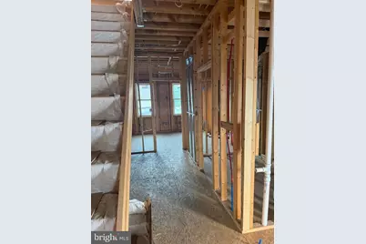 4913 Pentridge Street, Philadelphia, PA 19143 - Photo 17