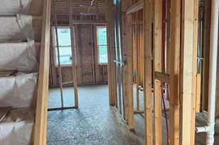 4913 Pentridge St, Philadelphia, PA 19143 - Photo 17