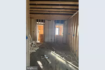 4915 Pentridge Street, Philadelphia, PA 19143 - Photo 11