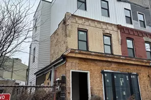 4915 Pentridge St, Philadelphia, PA 19143 - Photo 1