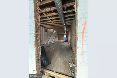 4915 Pentridge Street, Philadelphia, PA 19143 - Photo 31
