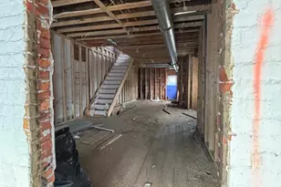 4915 Pentridge St, Philadelphia, PA 19143 - Photo 31