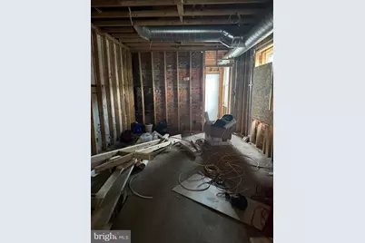 4915 Pentridge Street, Philadelphia, PA 19143 - Photo 23