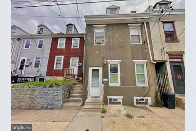 4349 Penn Street, Philadelphia, PA 19124 - Photo 1