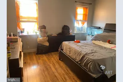 4349 Penn Street, Philadelphia, PA 19124 - Photo 7