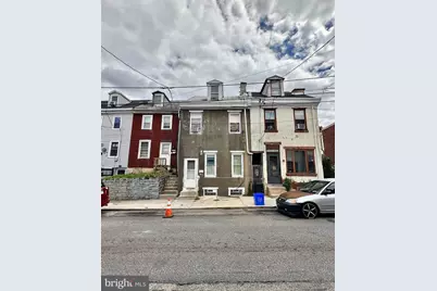 4349 Penn Street, Philadelphia, PA 19124 - Photo 3
