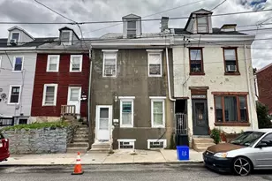 4349 Penn St, Philadelphia, PA 19124 - Photo 3